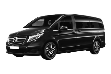 car-item